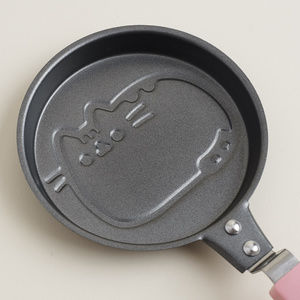 NWT Pusheen Pancake Pan
